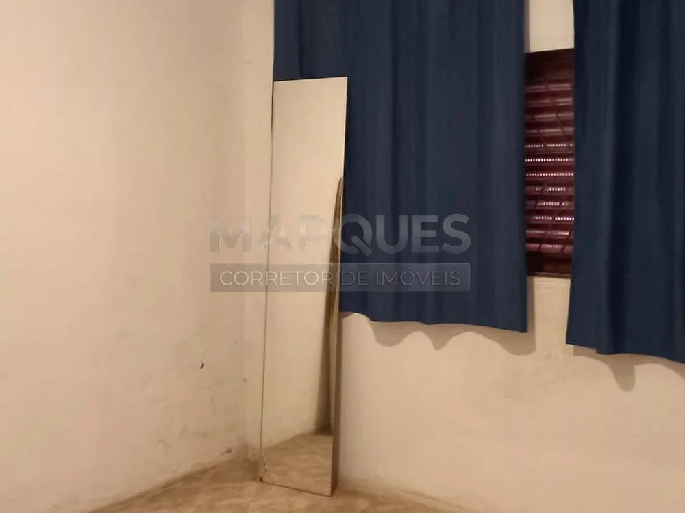 Sobrado, 3 quartos, 180 m² - Foto 6