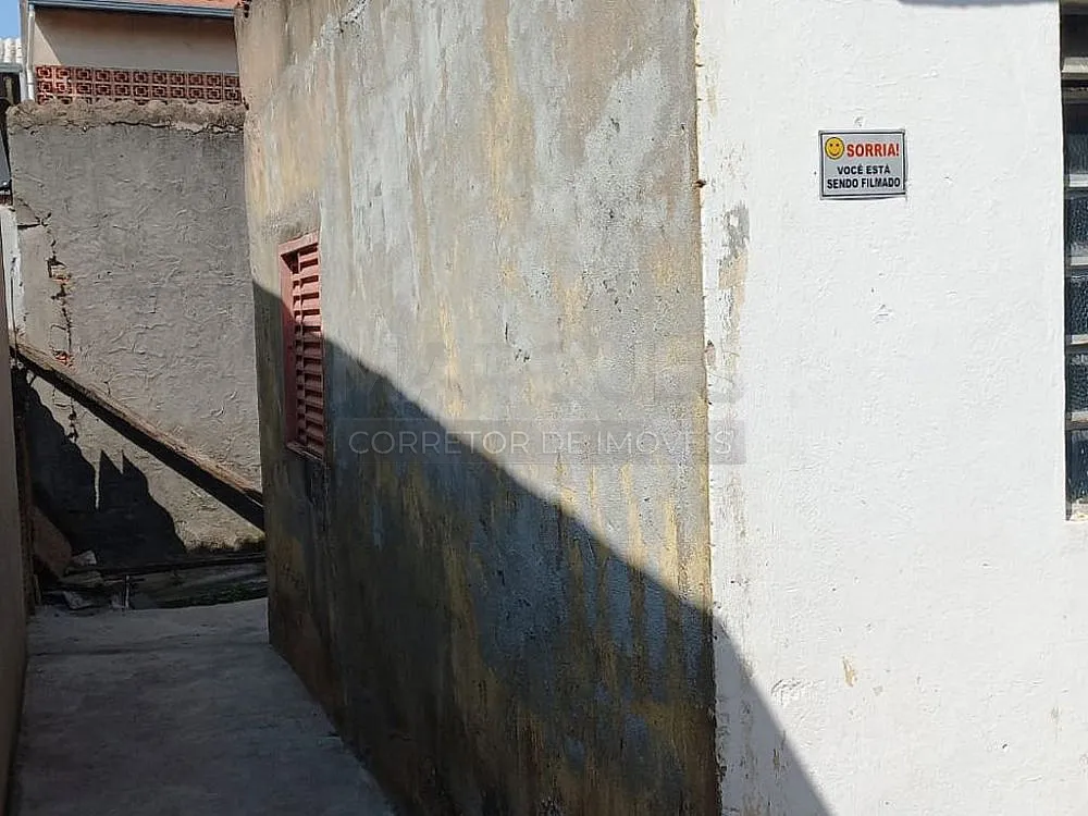 Sobrado, 3 quartos, 180 m² - Foto 9