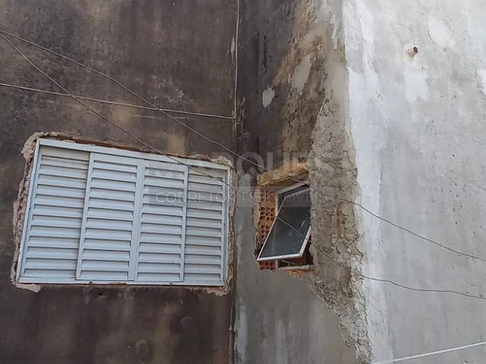 Sobrado, 3 quartos, 180 m² - Foto 11