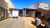 Terreno, 250 m² - Foto 2