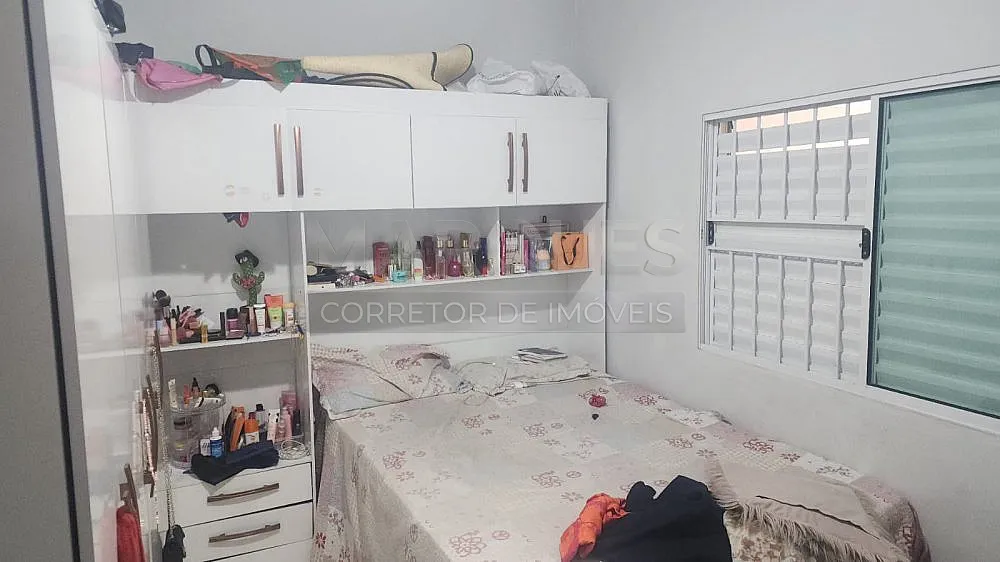 Casa, 2 quartos, 85 m² - Foto 12