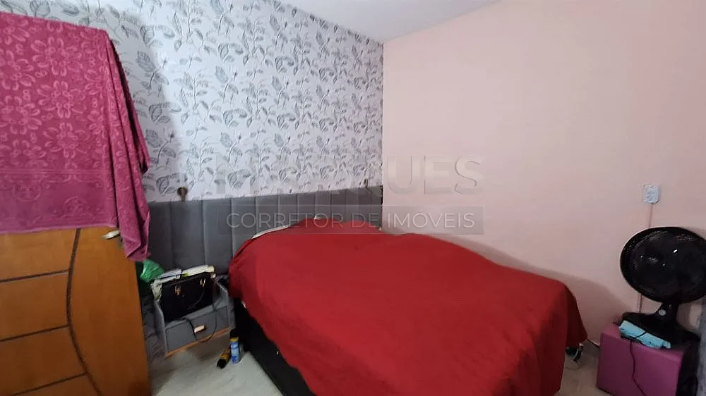 Casa, 2 quartos, 85 m² - Foto 5
