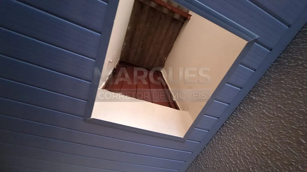 Casa, 2 quartos, 85 m² - Foto 10