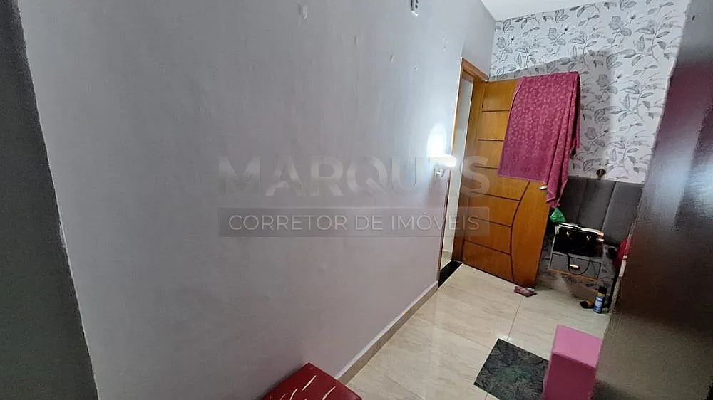 Casa, 2 quartos, 85 m² - Foto 3