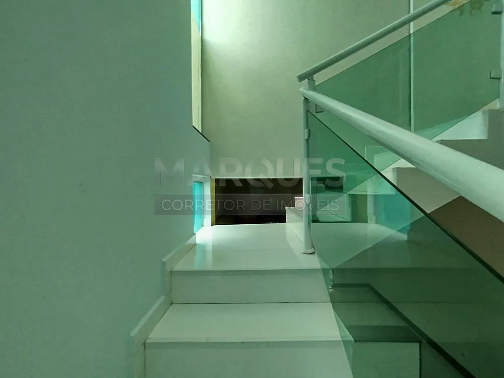 Sobrado, 2 quartos, 110 m² - Foto 7
