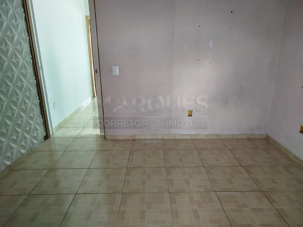 Sobrado, 2 quartos, 110 m² - Foto 8