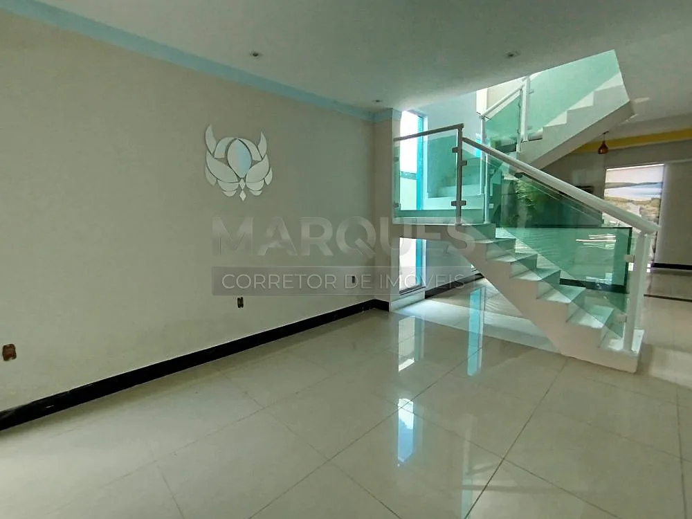 Sobrado, 2 quartos, 110 m² - Foto 10