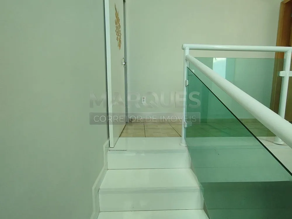 Sobrado, 2 quartos, 110 m² - Foto 11
