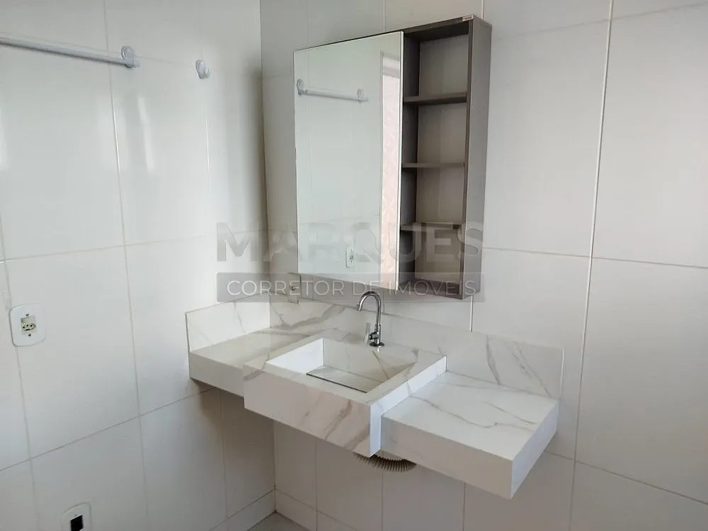Sobrado, 2 quartos, 110 m² - Foto 12