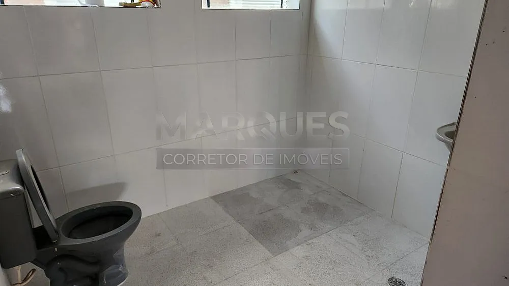 Loja-Salão, 70 m² - Foto 2