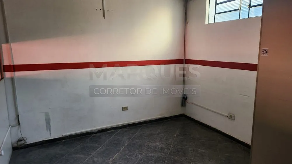 Loja-Salão, 70 m² - Foto 11