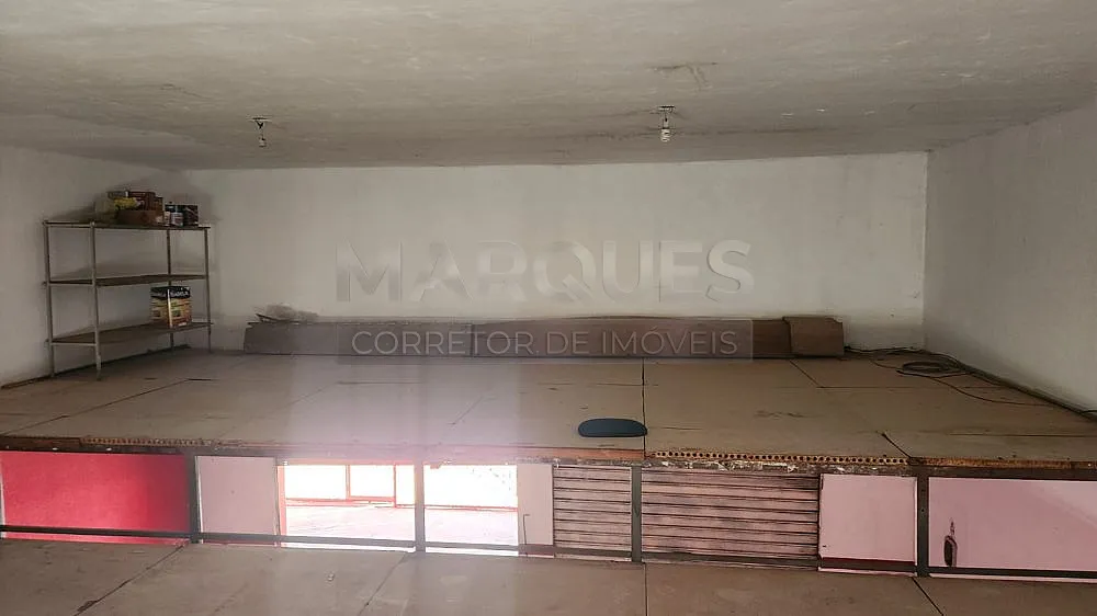 Loja-Salão, 70 m² - Foto 10
