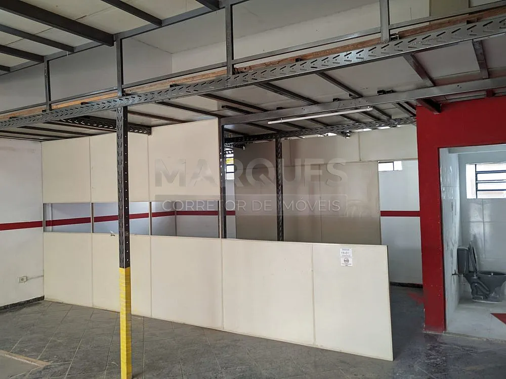 Loja-Salão, 70 m² - Foto 7