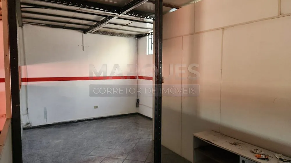 Loja-Salão, 70 m² - Foto 12