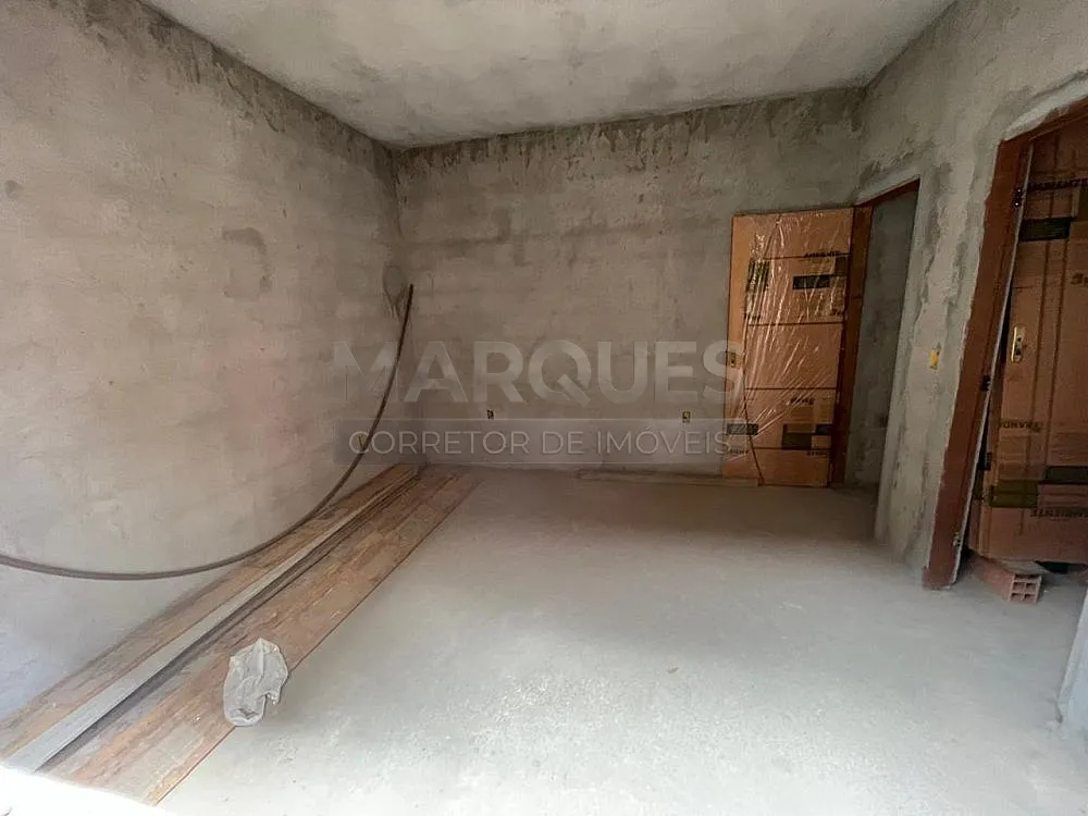 Casa, 2 quartos, 75 m² - Foto 4