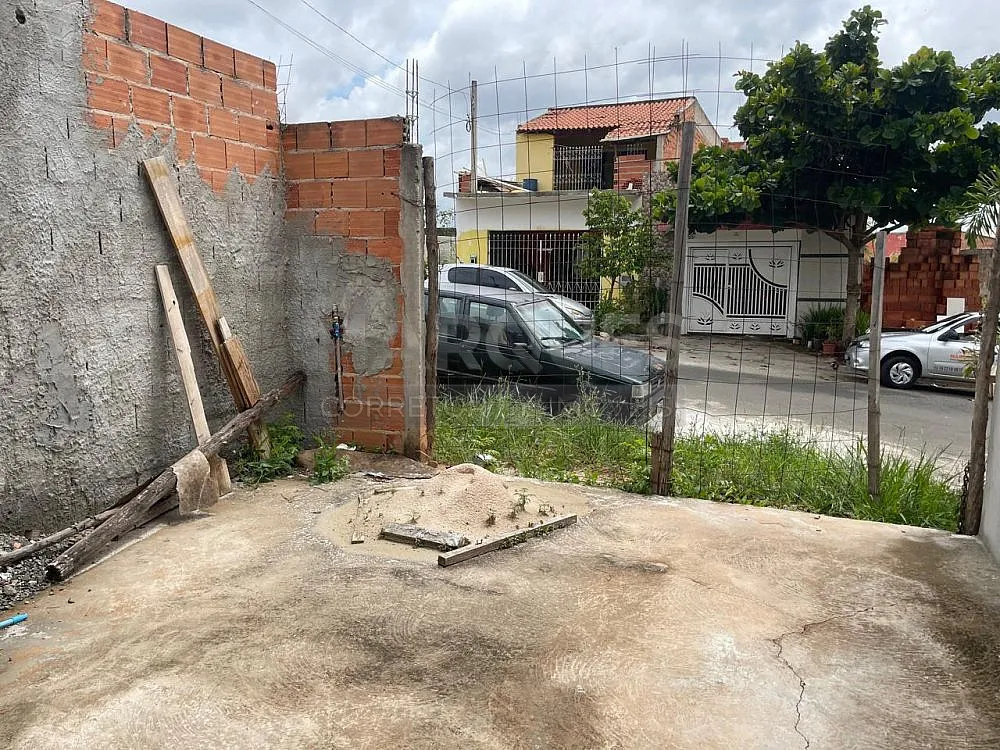 Casa, 2 quartos, 75 m² - Foto 9
