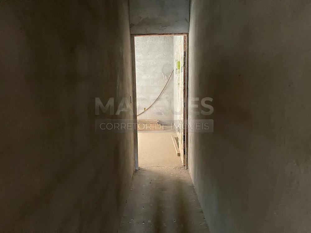 Casa, 2 quartos, 75 m² - Foto 5