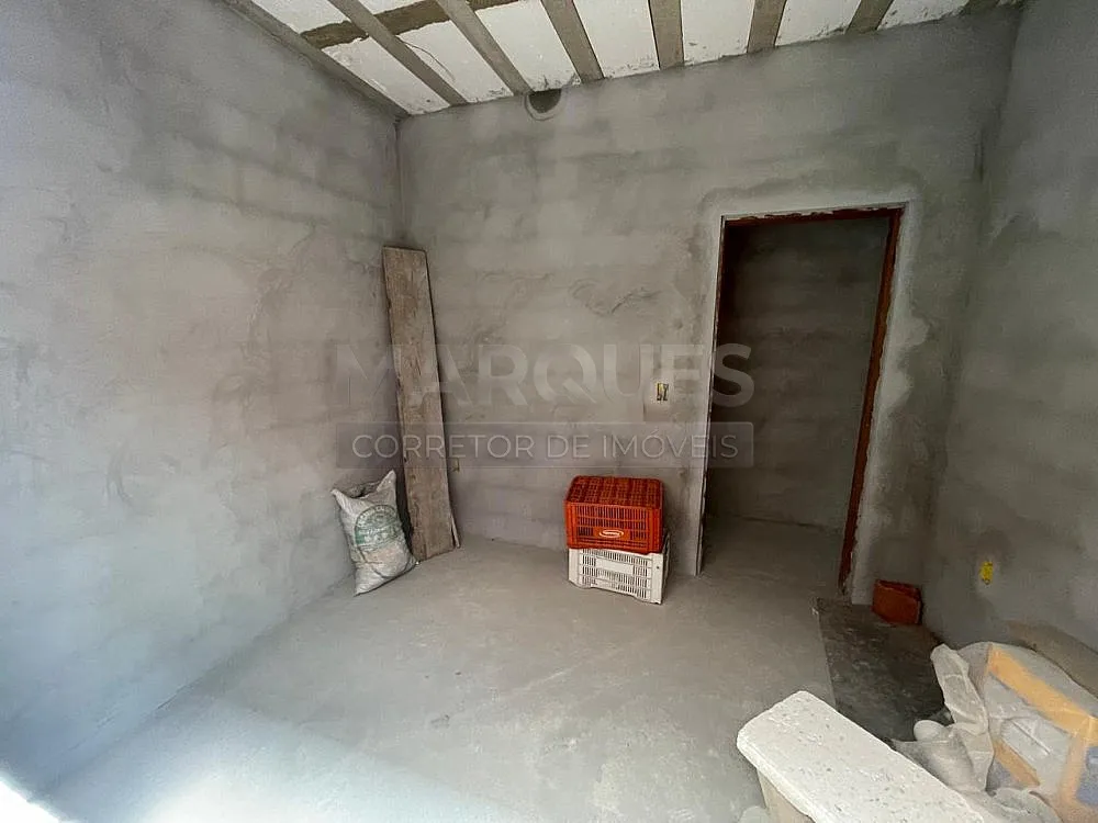 Casa, 2 quartos, 75 m² - Foto 11