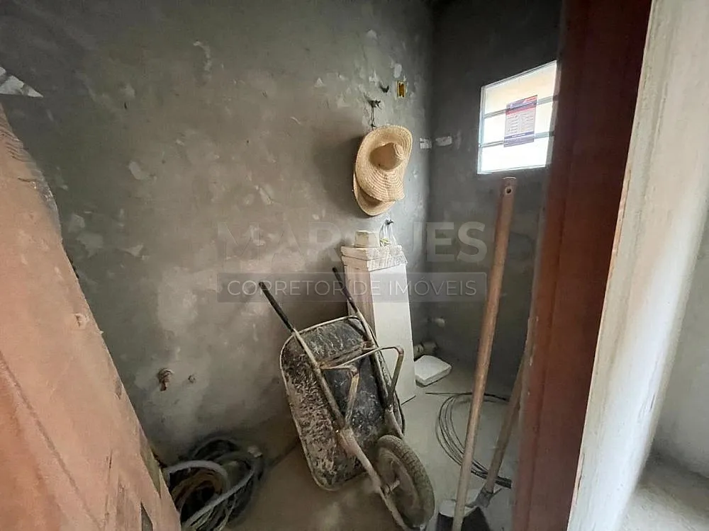 Casa, 2 quartos, 75 m² - Foto 10