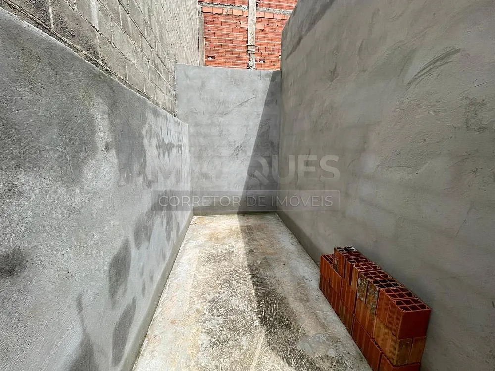 Casa, 2 quartos, 75 m² - Foto 12