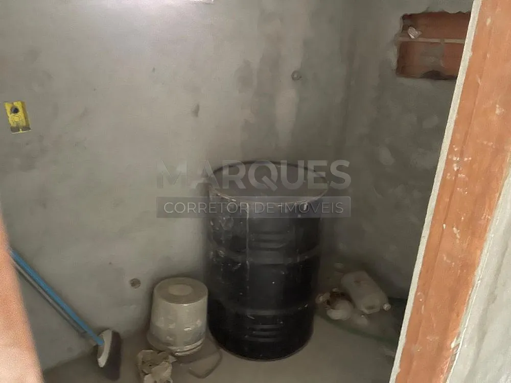 Casa, 2 quartos, 75 m² - Foto 6