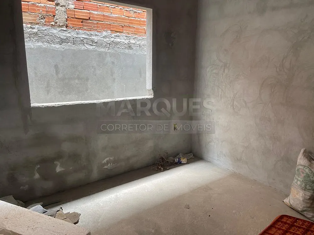 Casa, 2 quartos, 75 m² - Foto 7