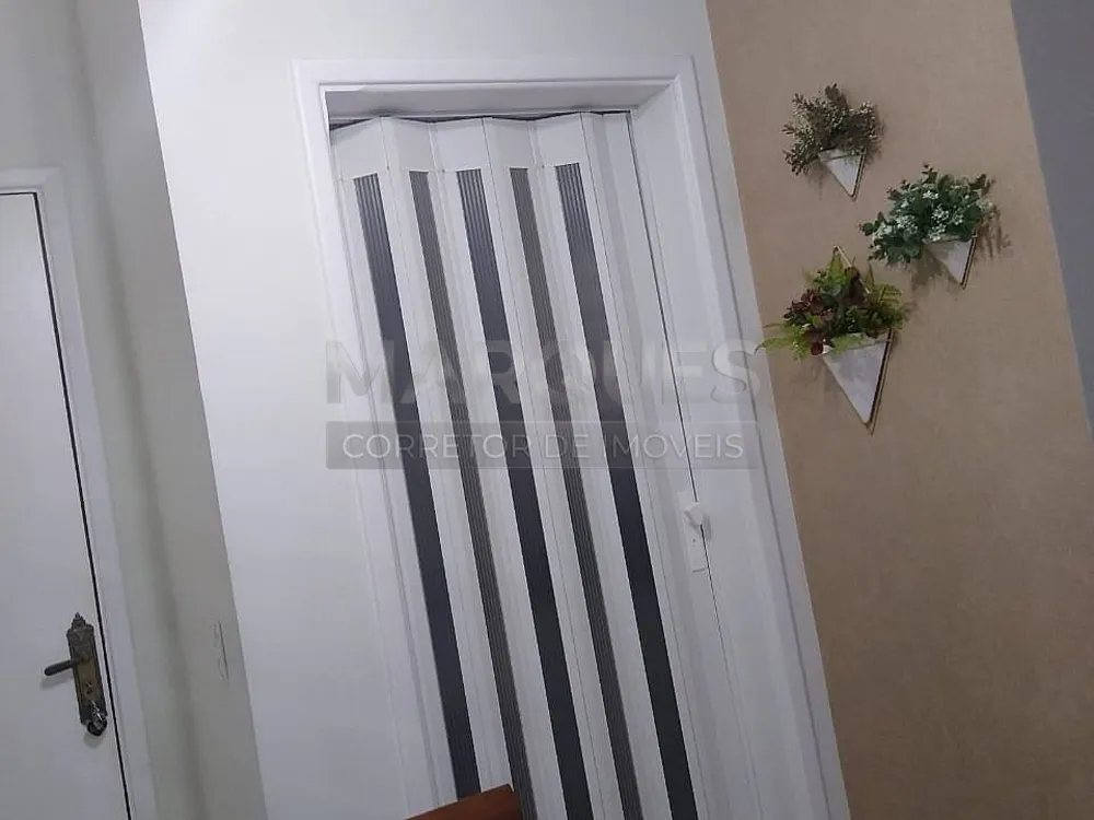 Apartamento, 3 quartos, 67 m² - Foto 6