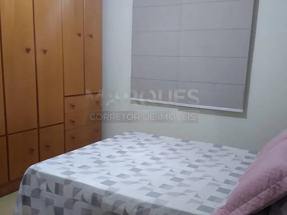 Apartamento, 3 quartos, 67 m² - Foto 5