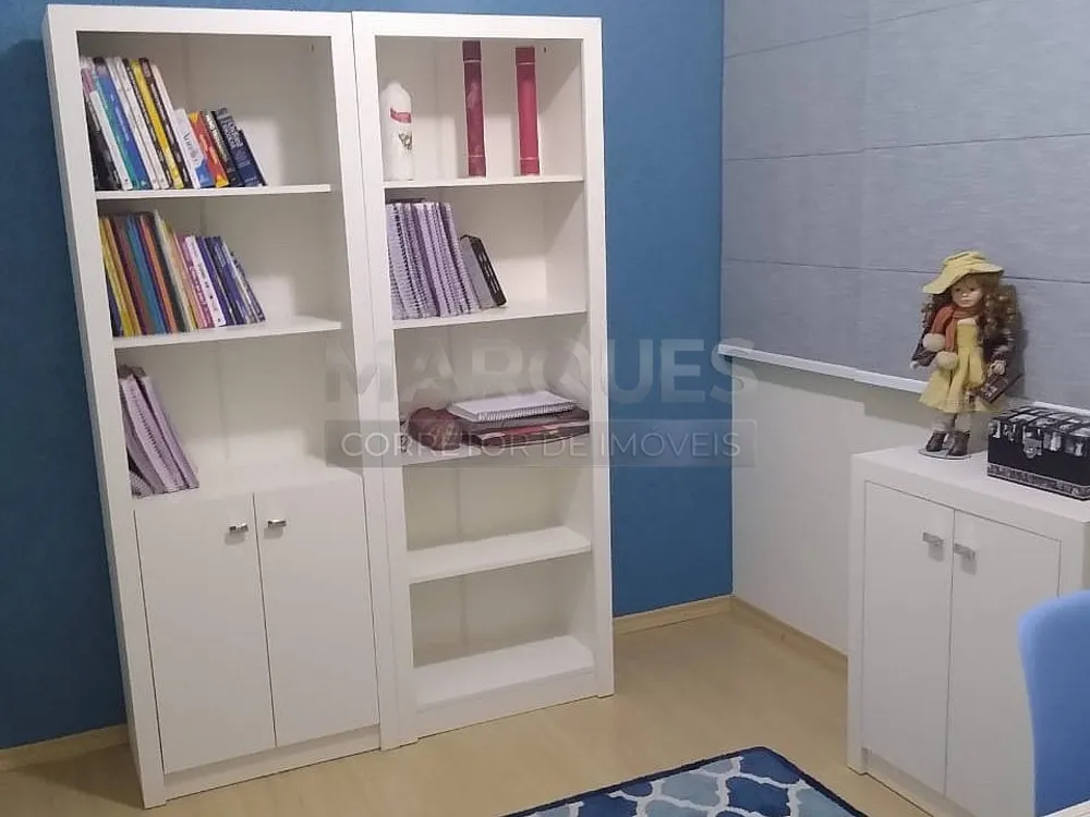 Apartamento, 3 quartos, 67 m² - Foto 12