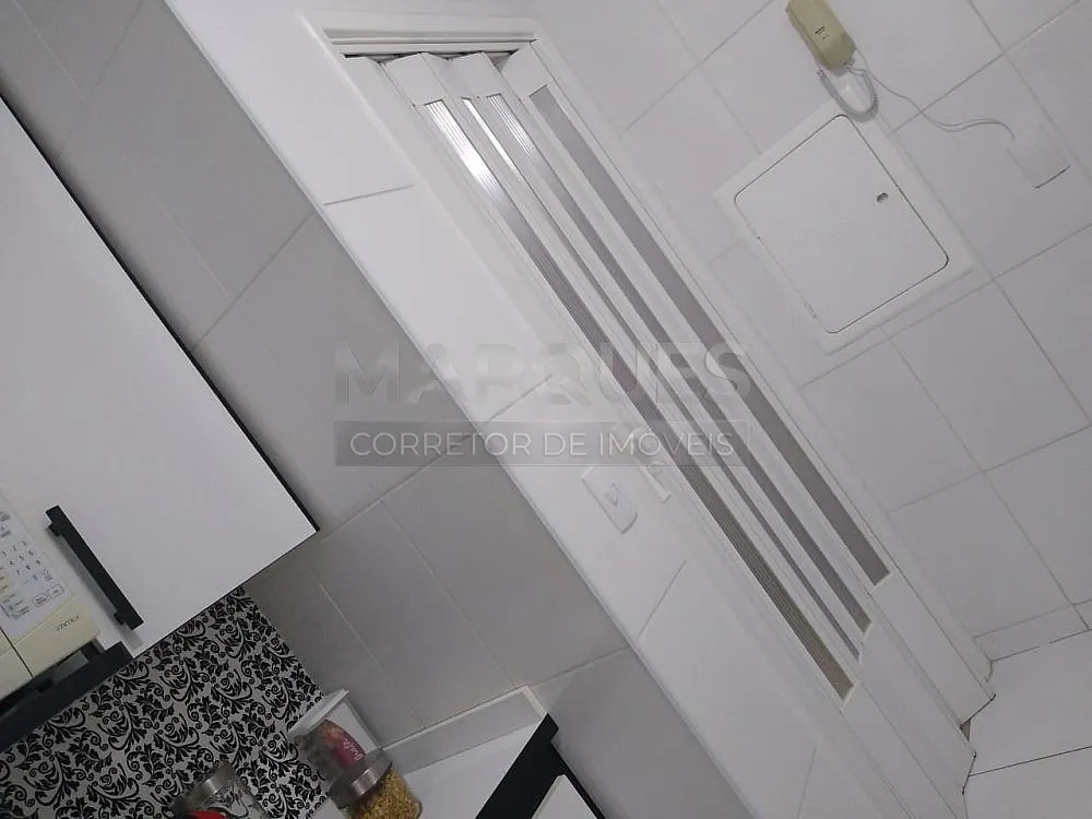 Apartamento, 3 quartos, 67 m² - Foto 9