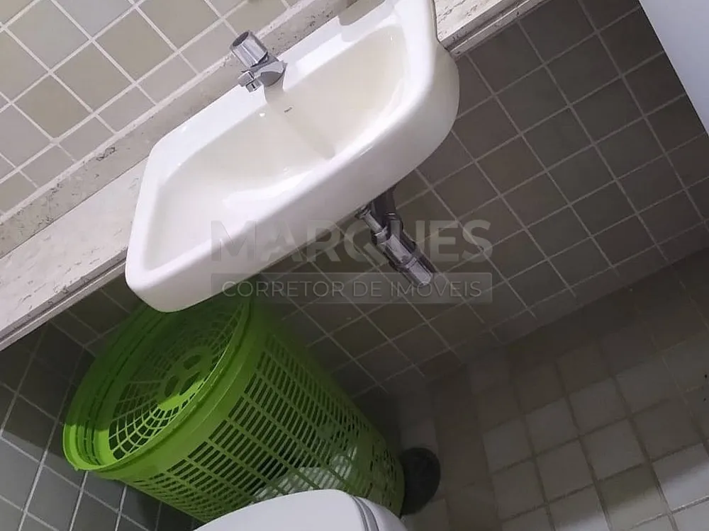 Apartamento, 3 quartos, 67 m² - Foto 1