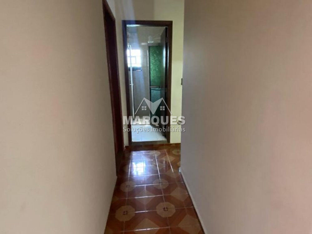 Sobrado, 2 quartos, 185 m² - Foto 18