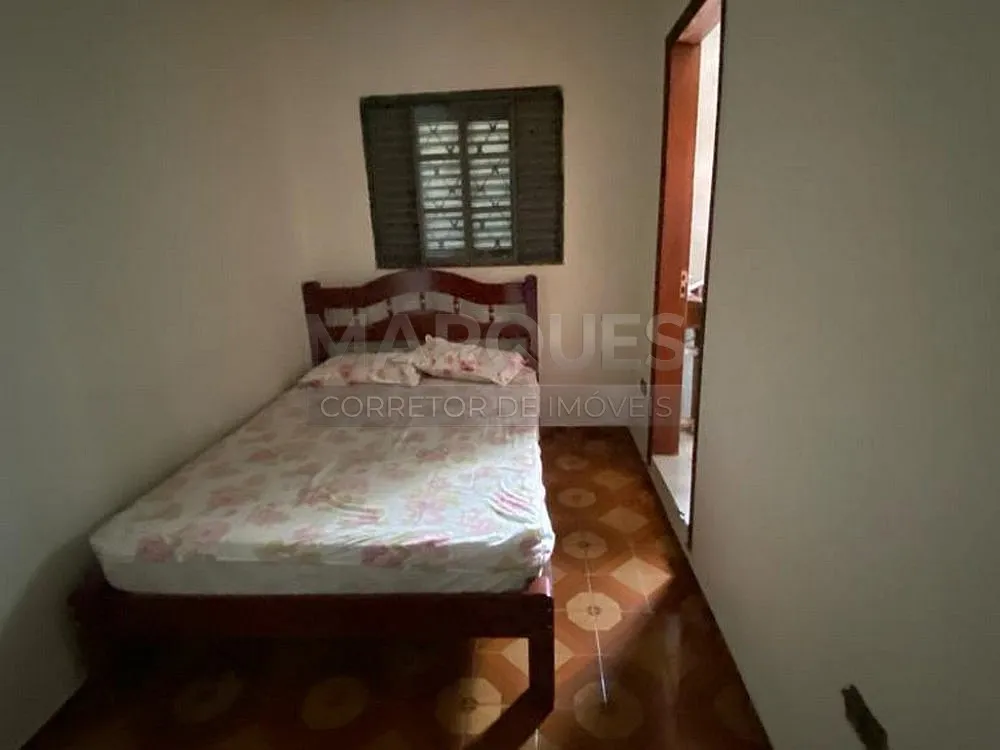 Sobrado, 2 quartos, 185 m² - Foto 24