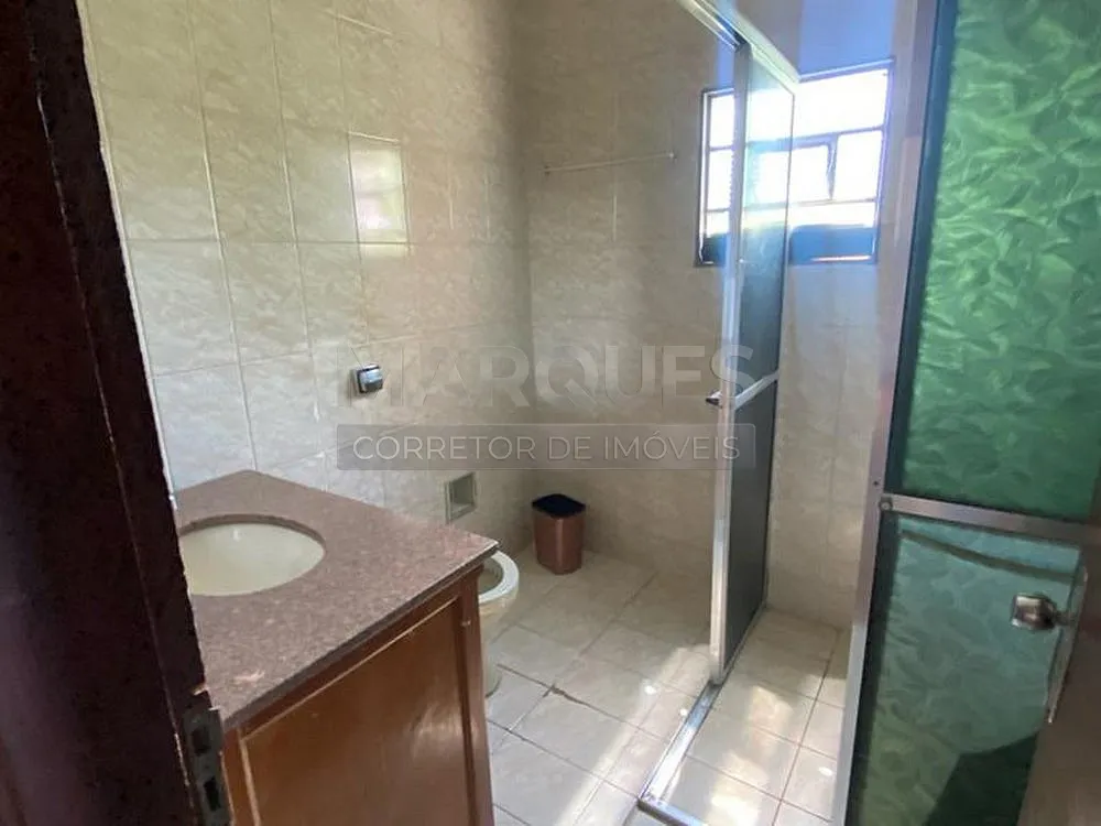 Sobrado, 2 quartos, 185 m² - Foto 22
