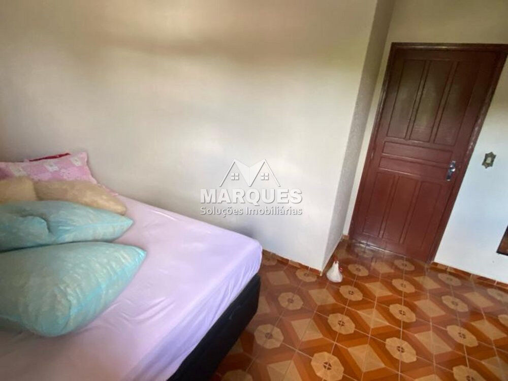 Sobrado, 2 quartos, 185 m² - Foto 4