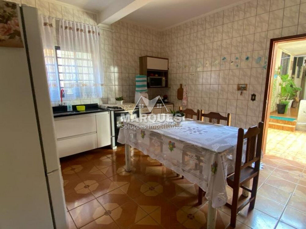 Sobrado, 2 quartos, 185 m² - Foto 11