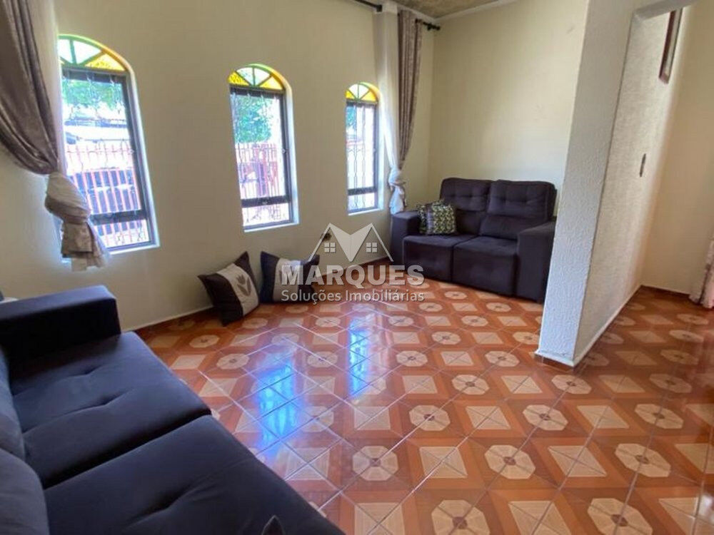 Sobrado, 2 quartos, 185 m² - Foto 8