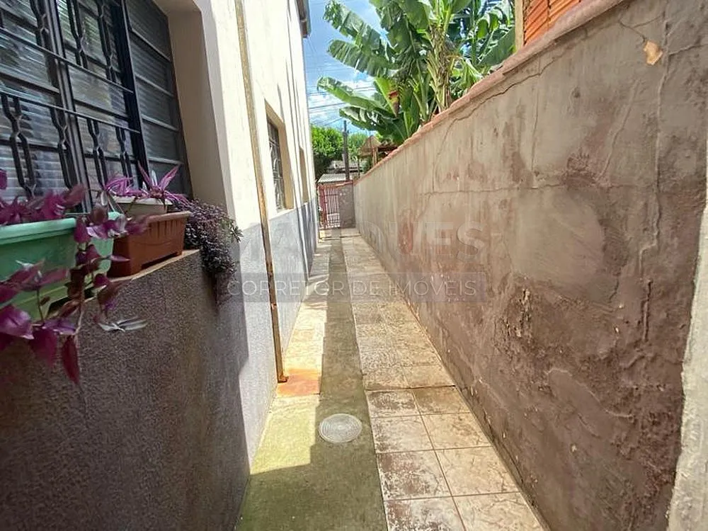 Sobrado, 2 quartos, 185 m² - Foto 19