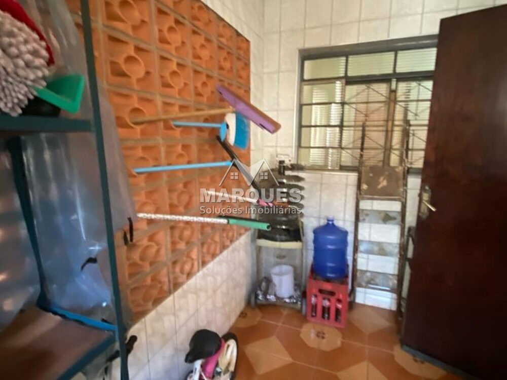 Sobrado, 2 quartos, 185 m² - Foto 6