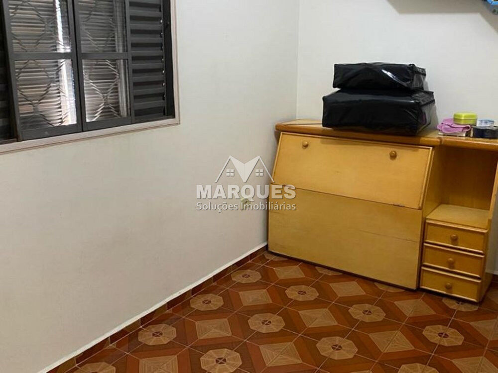 Sobrado, 2 quartos, 185 m² - Foto 17