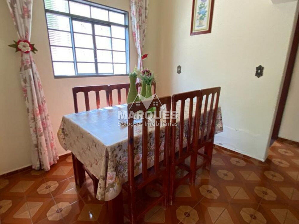 Sobrado, 2 quartos, 185 m² - Foto 36