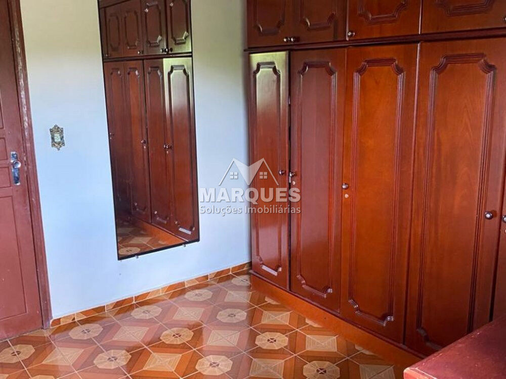 Sobrado, 2 quartos, 185 m² - Foto 27