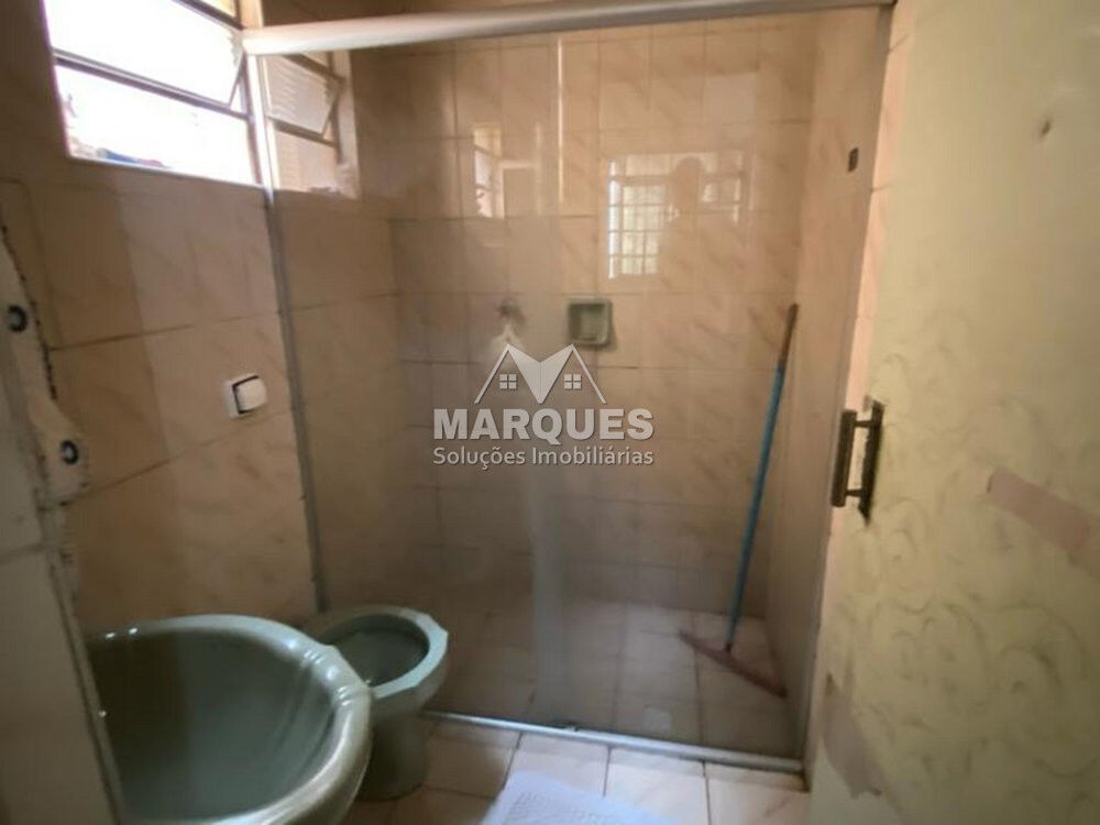 Sobrado, 2 quartos, 185 m² - Foto 25