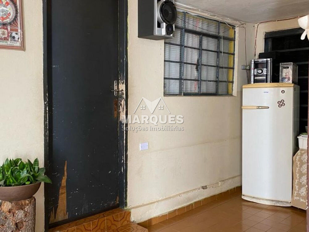 Sobrado, 2 quartos, 185 m² - Foto 28