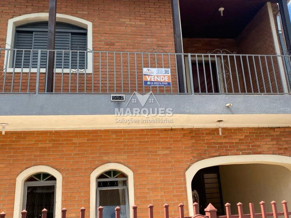 Sobrado, 2 quartos, 185 m² - Foto 13