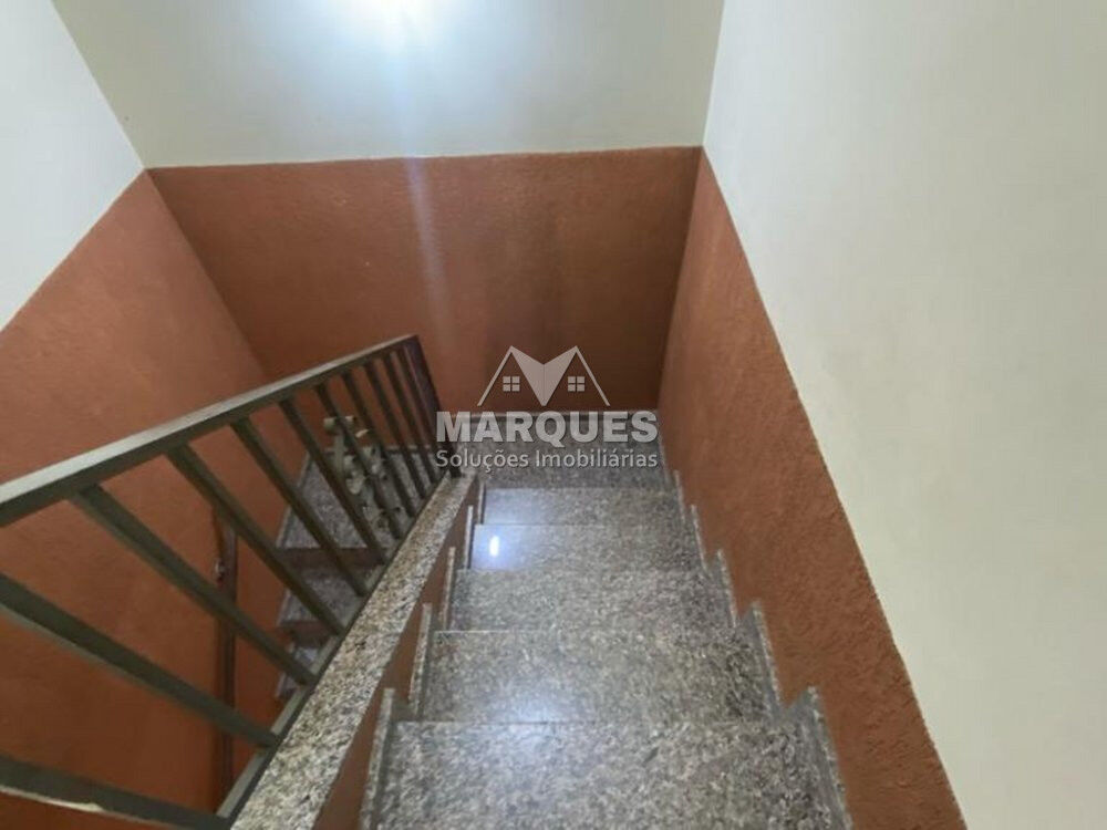 Sobrado, 2 quartos, 185 m² - Foto 14
