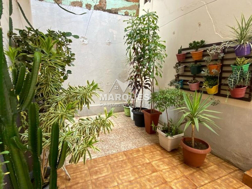 Sobrado, 2 quartos, 185 m² - Foto 3