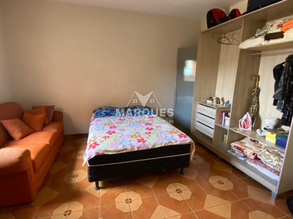 Sobrado, 2 quartos, 185 m² - Foto 31