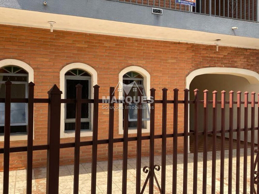 Sobrado, 2 quartos, 185 m² - Foto 19