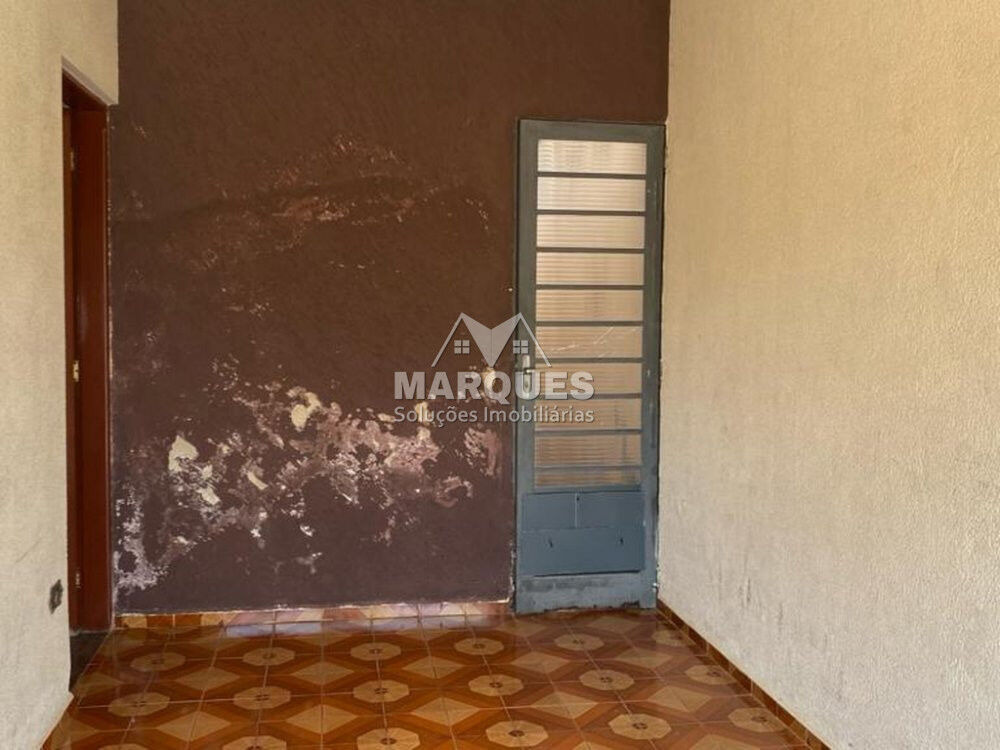 Sobrado, 2 quartos, 185 m² - Foto 32
